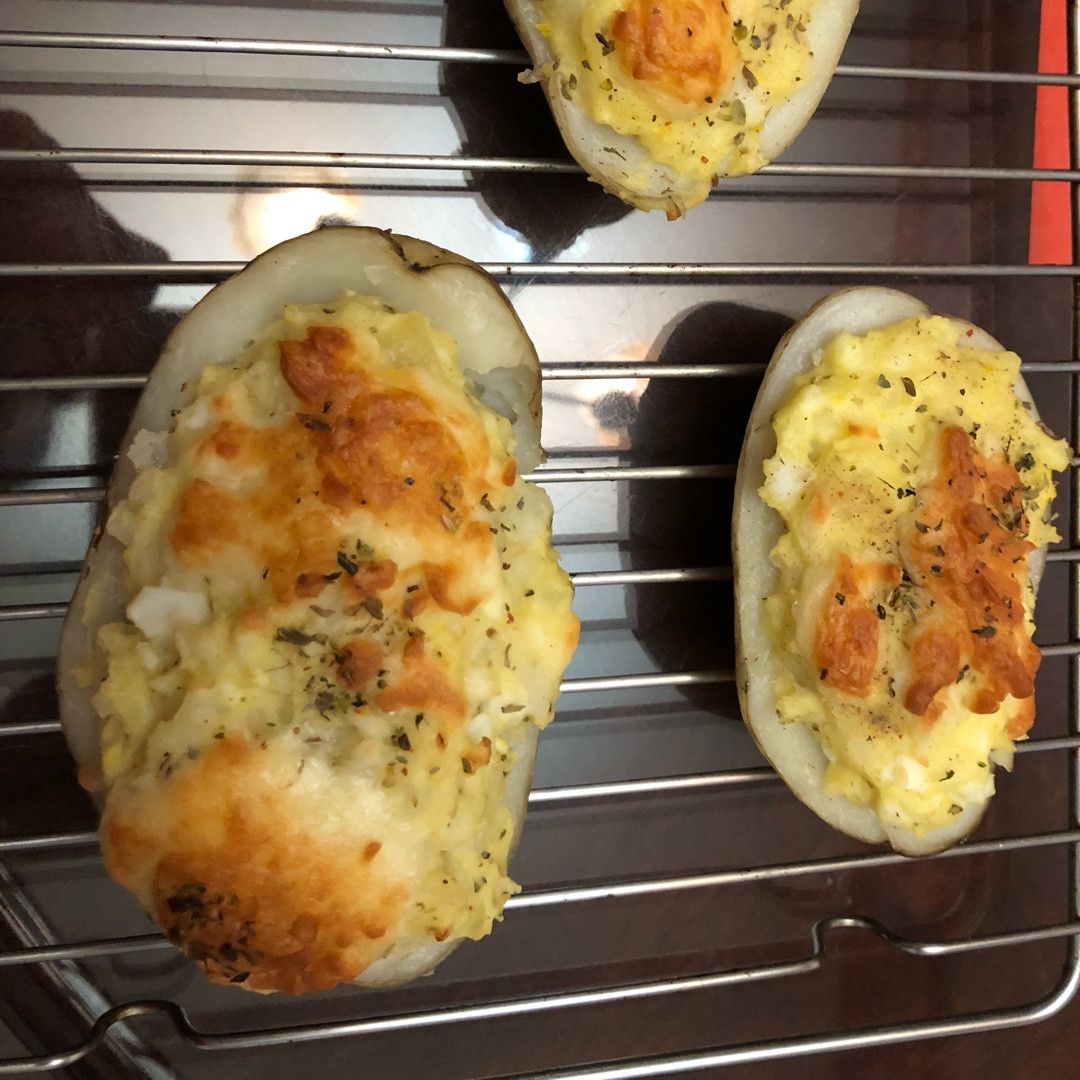 林夢一家 一起做