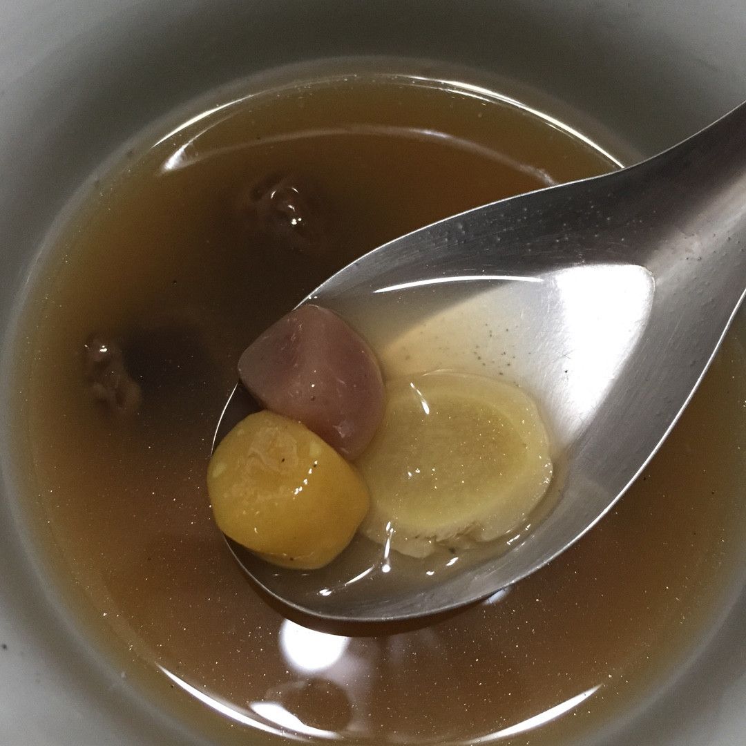 簡單吃簡單 一起做