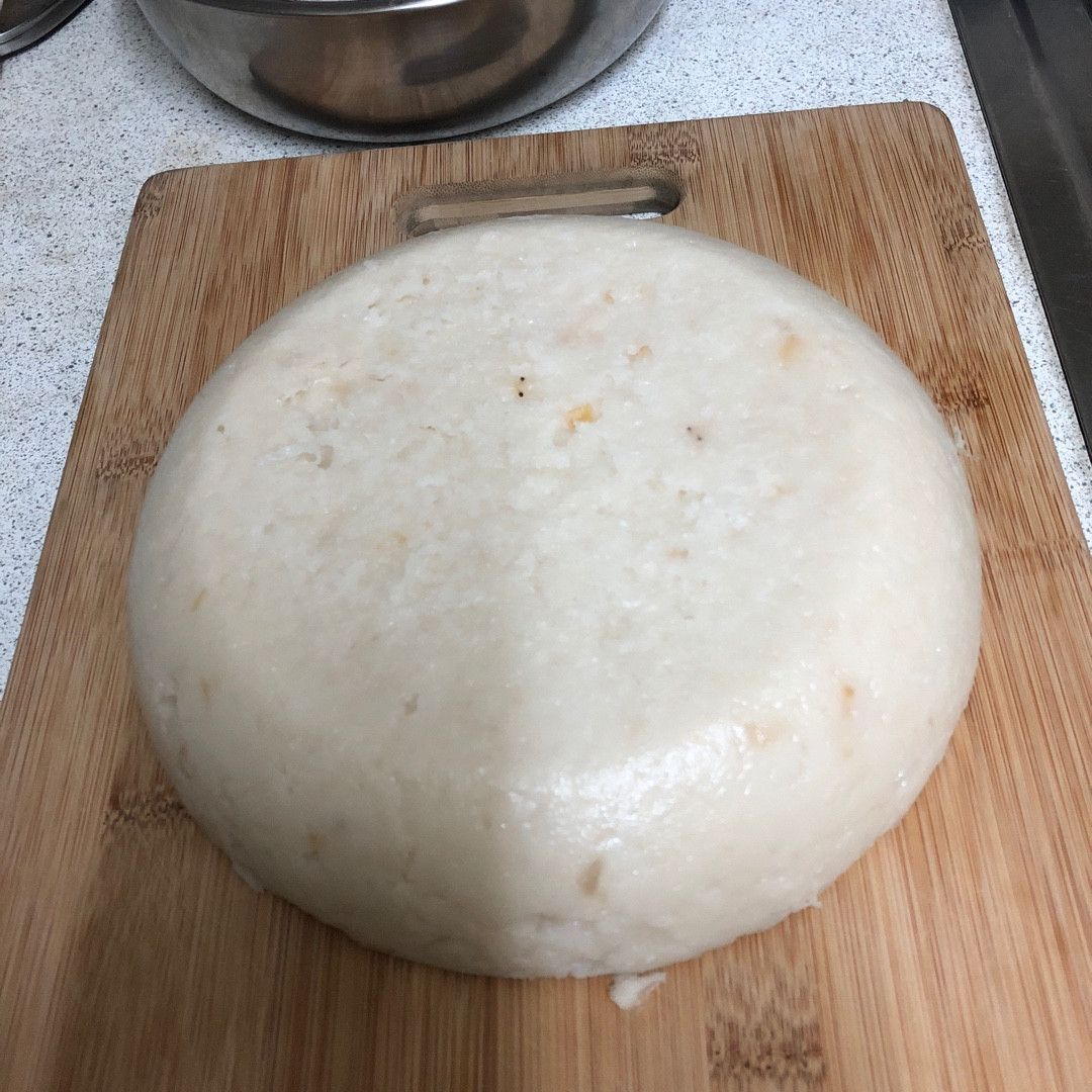 簡單生活 一起做