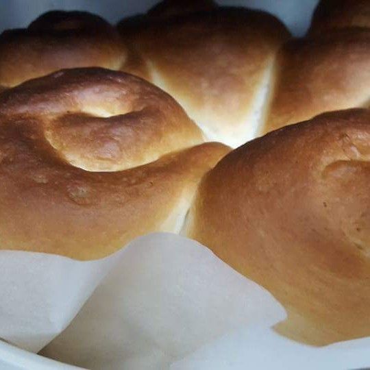 杜迪麻麻的廚房 一起做