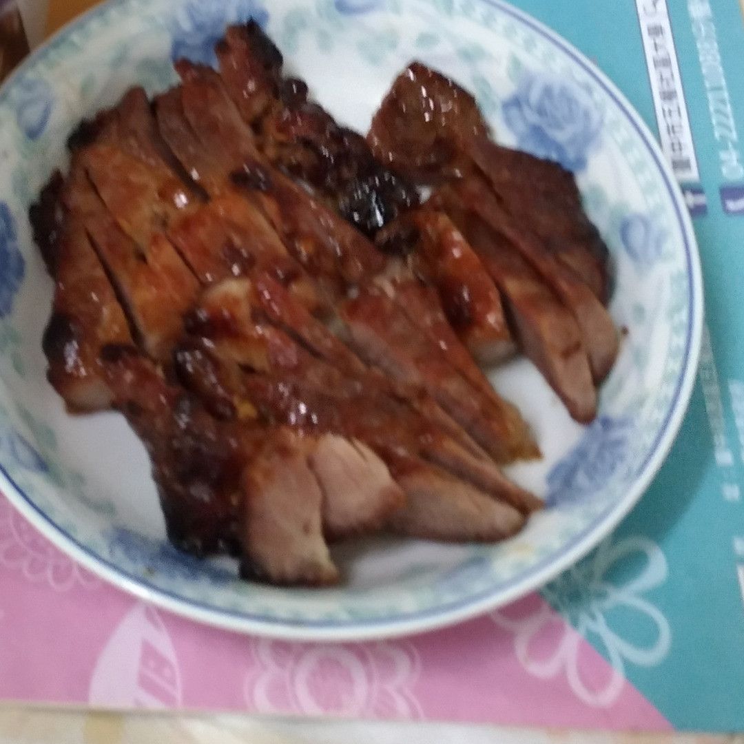 Irene Liao 一起做