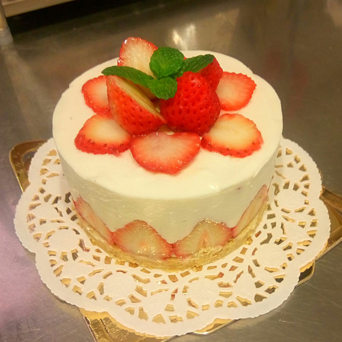 Jia-Wen Lin 一起做