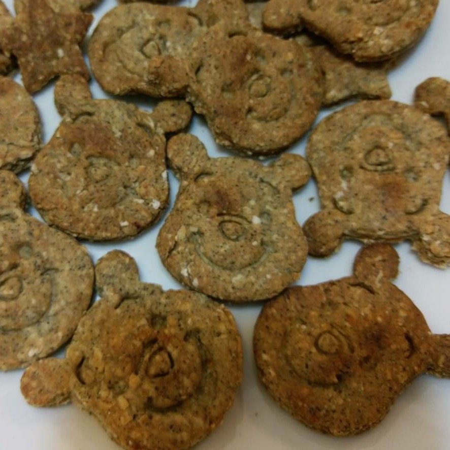 Yu Shan Lin 一起做