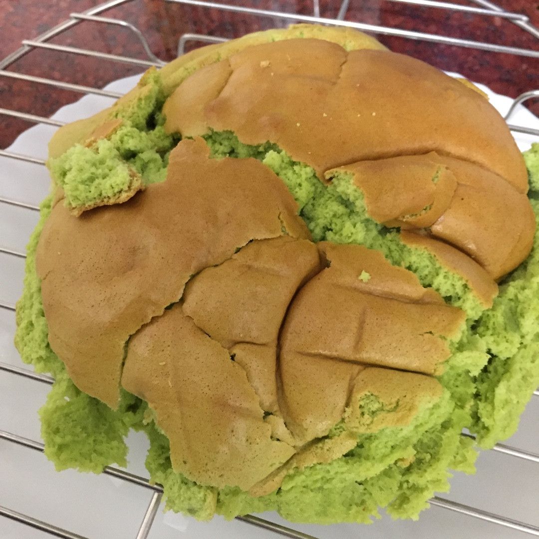 簡單吃簡單 一起做