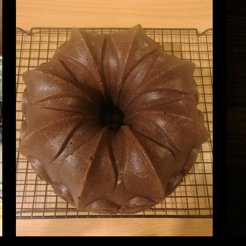 Kung-Chia Yang 一起做