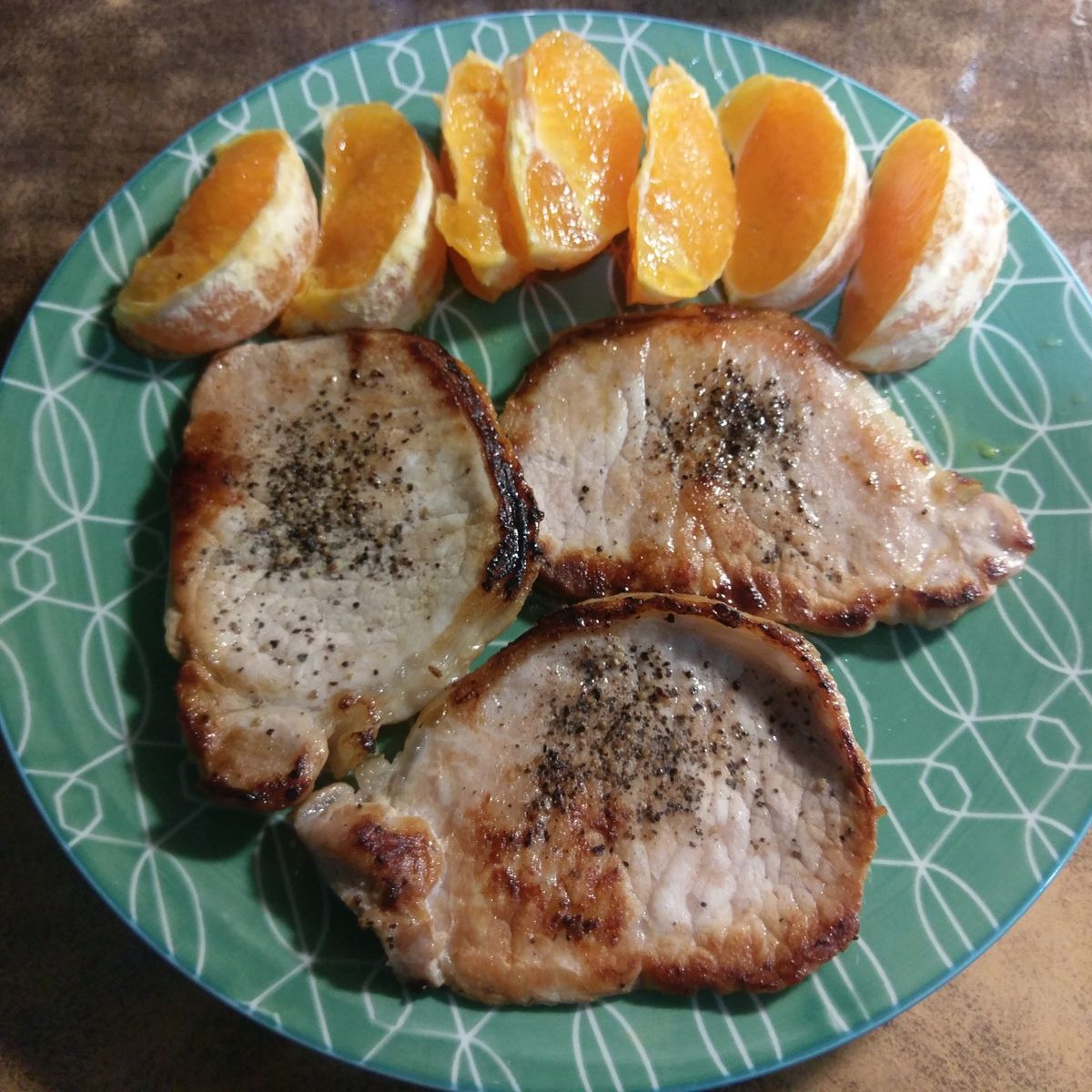 十元大人 一起做