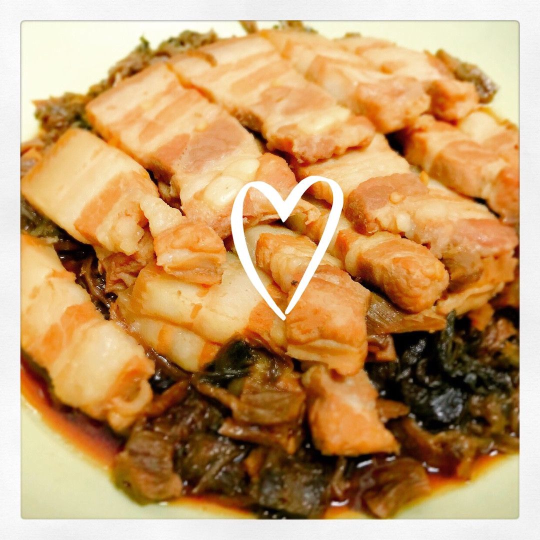 Elisa Chen 一起做