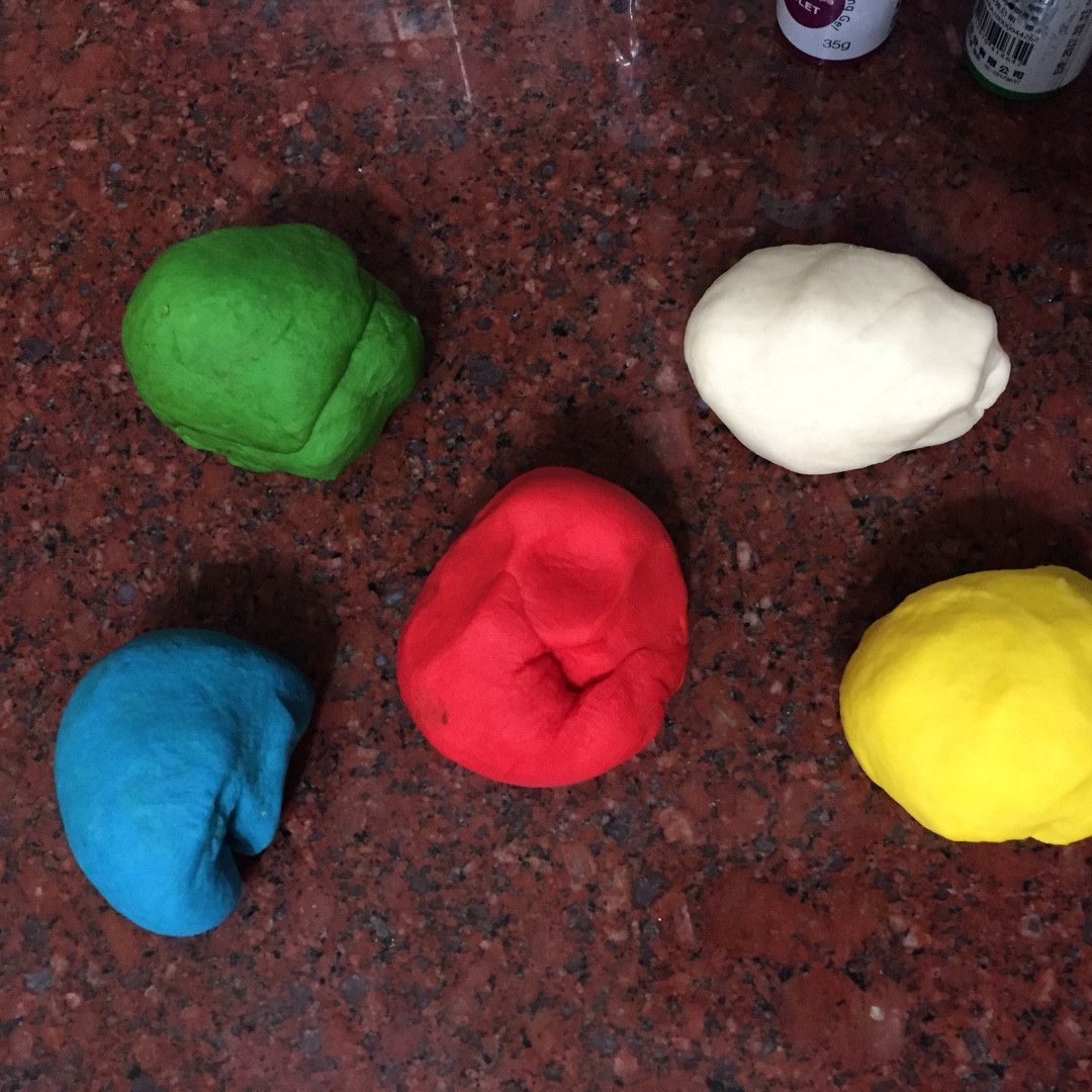 簡單吃簡單 一起做