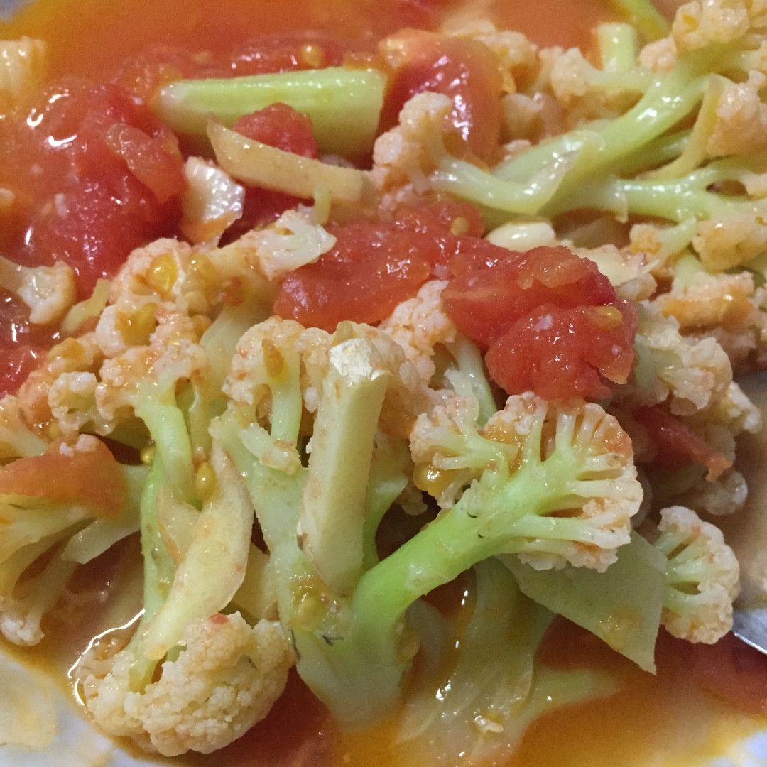 簡單吃簡單 一起做