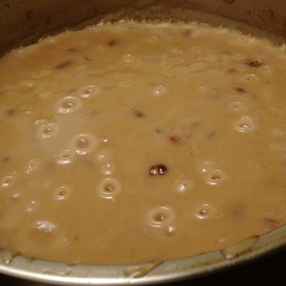 Amanda Huang 一起做