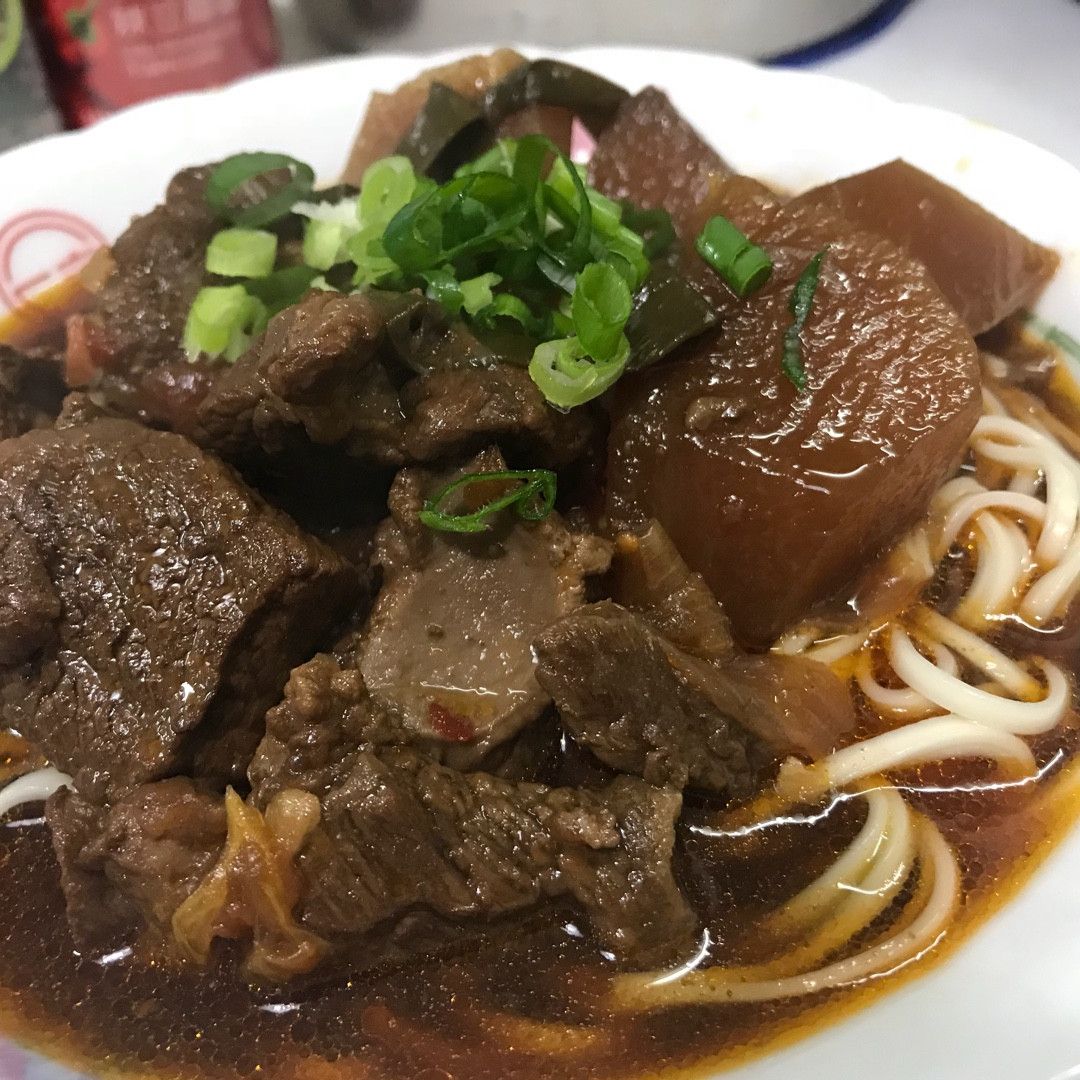 Chih-hung Lin 一起做