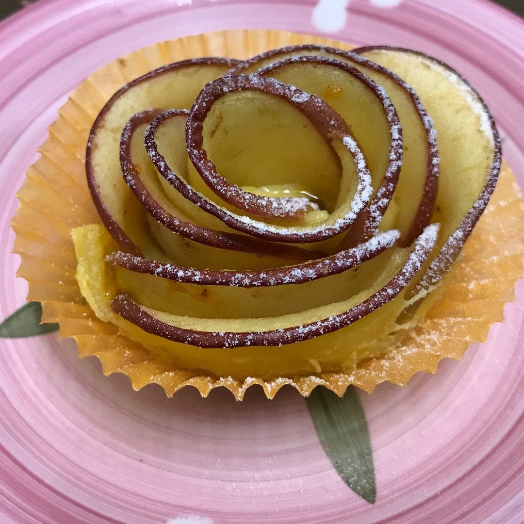 Selena Tsai 一起做