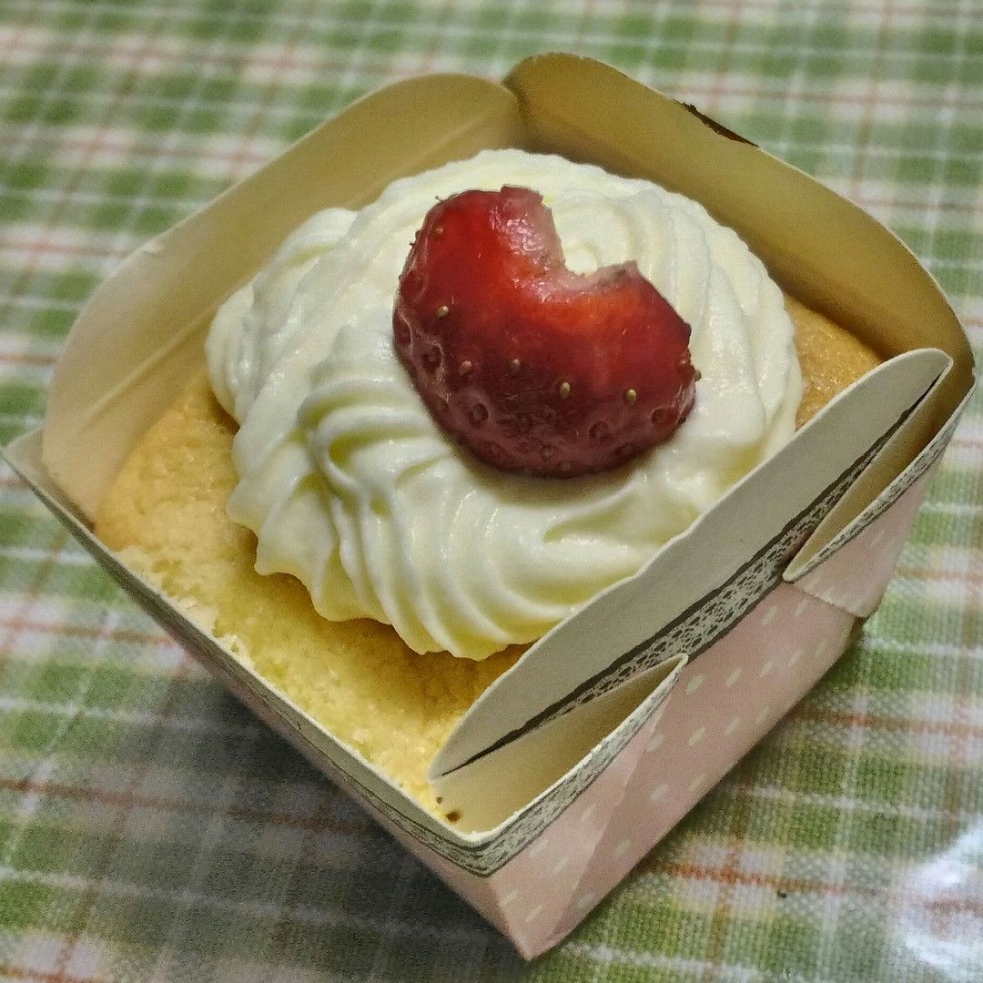 Chang Chang-Chen 一起做