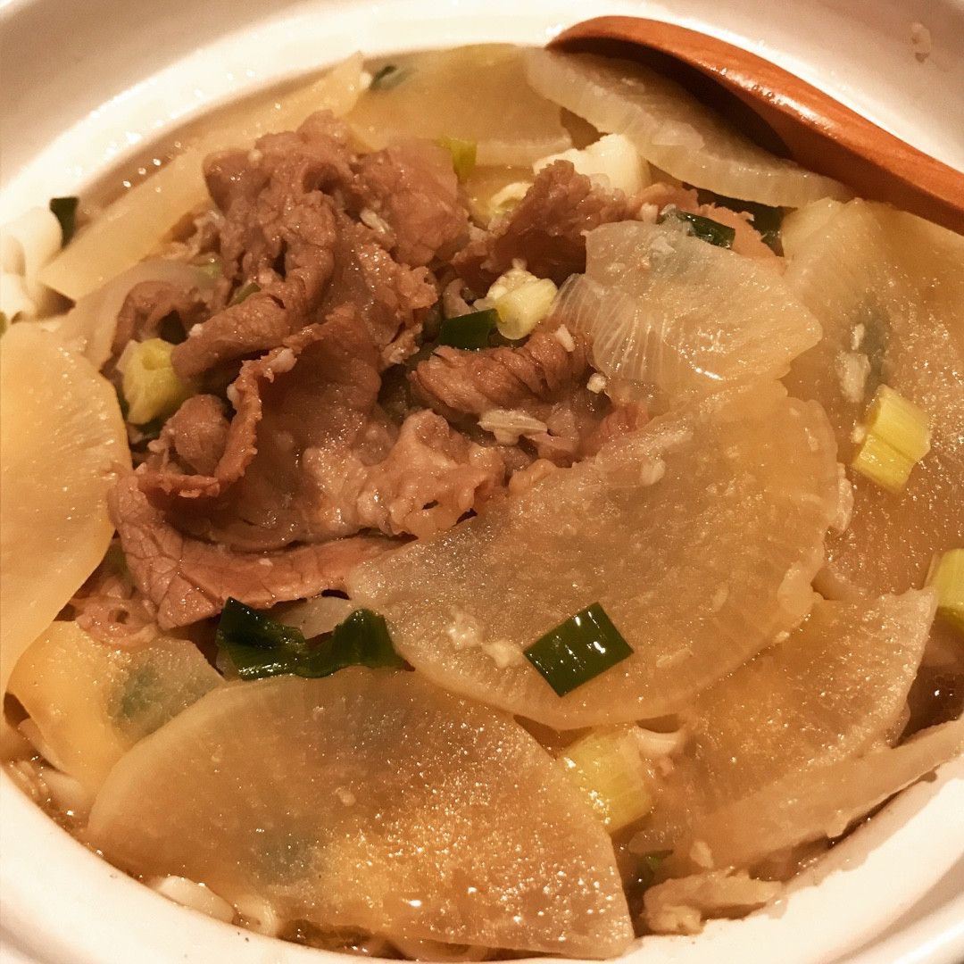 Sylvie Liu 一起做