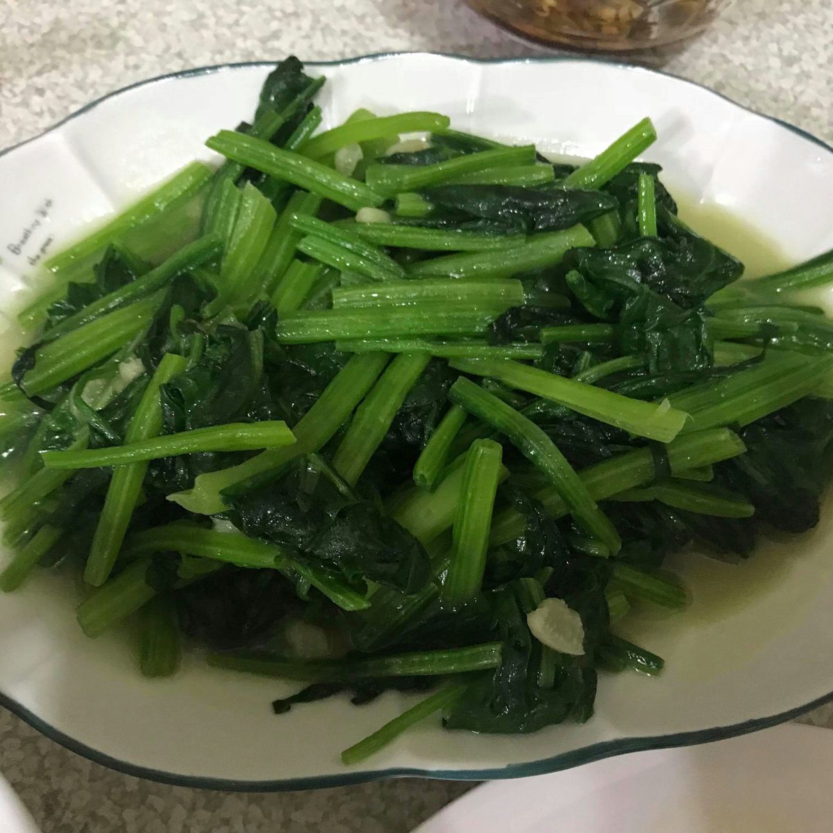 芯慧的簡單料理💕 一起做