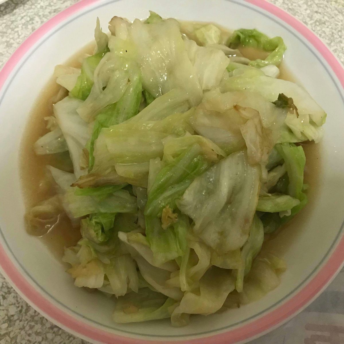 芯慧的簡單料理💕 一起做