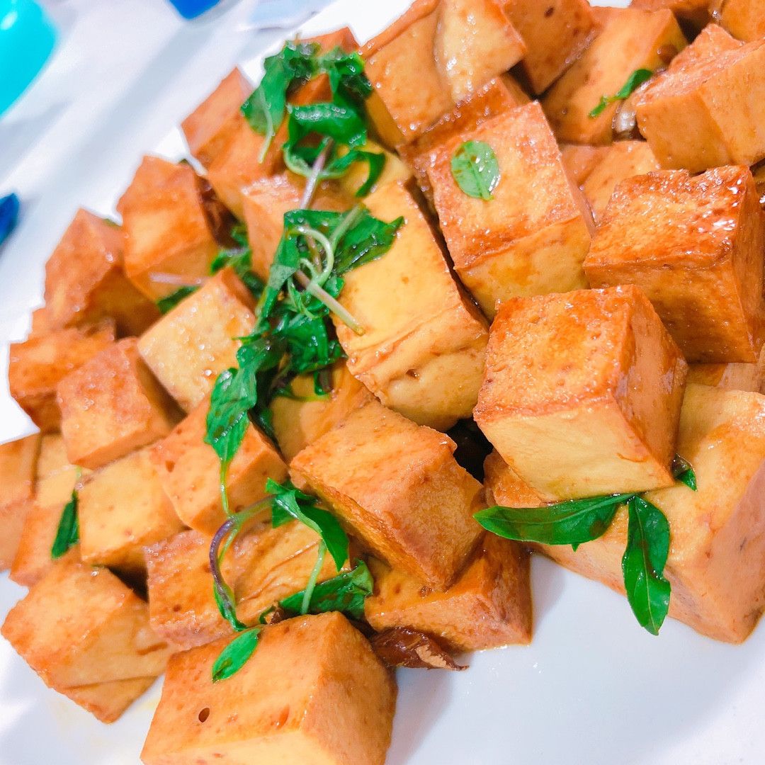 Emily Young 一起做