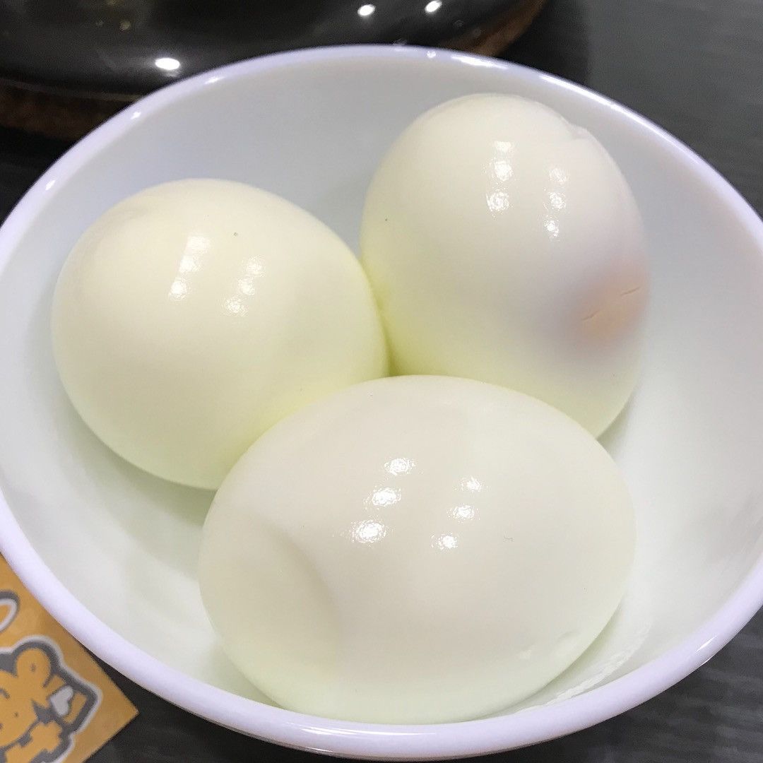 夯媽的煮婦日常 一起做