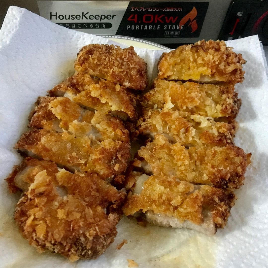 Ariel Huang 一起做