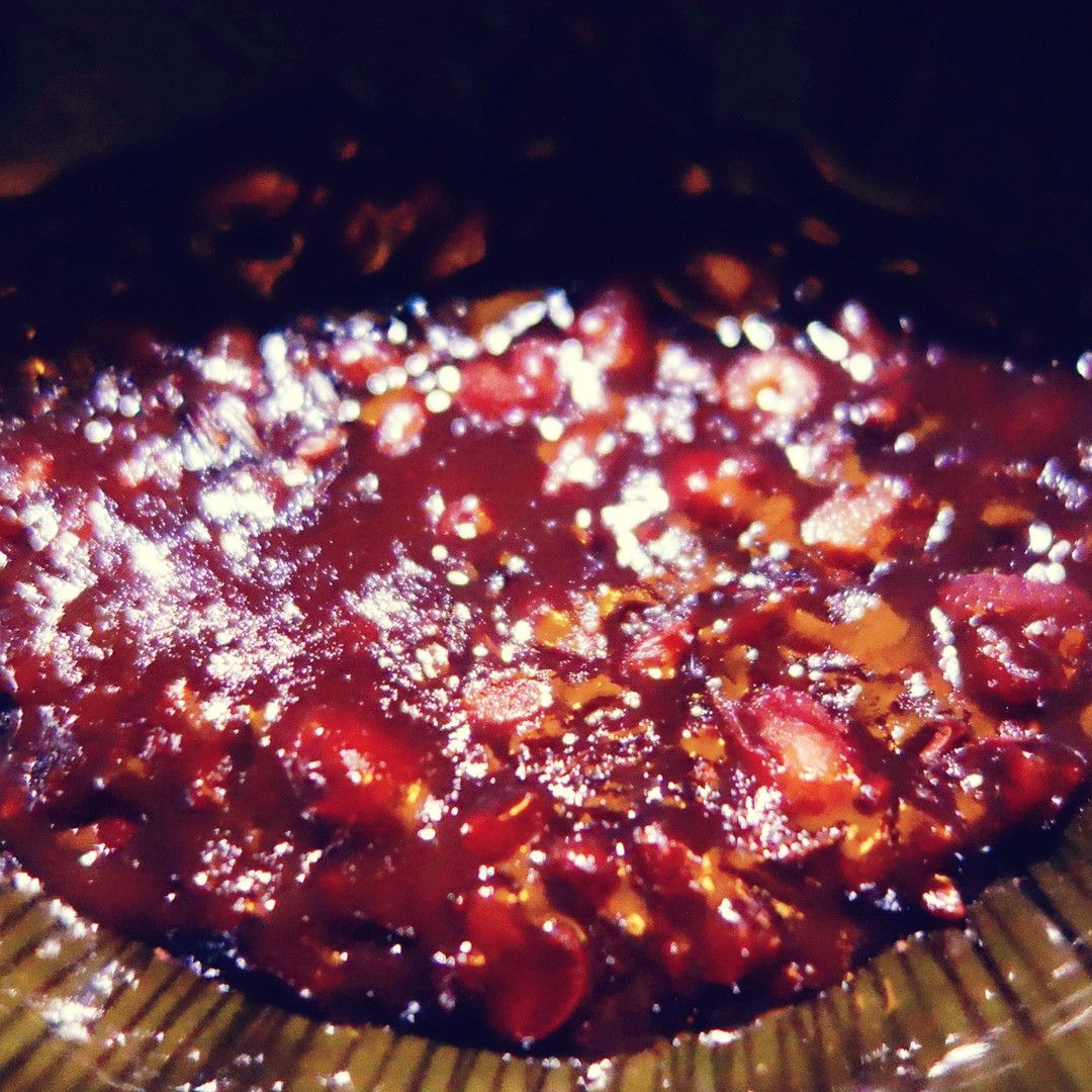 Li-Hua Cheng 一起做