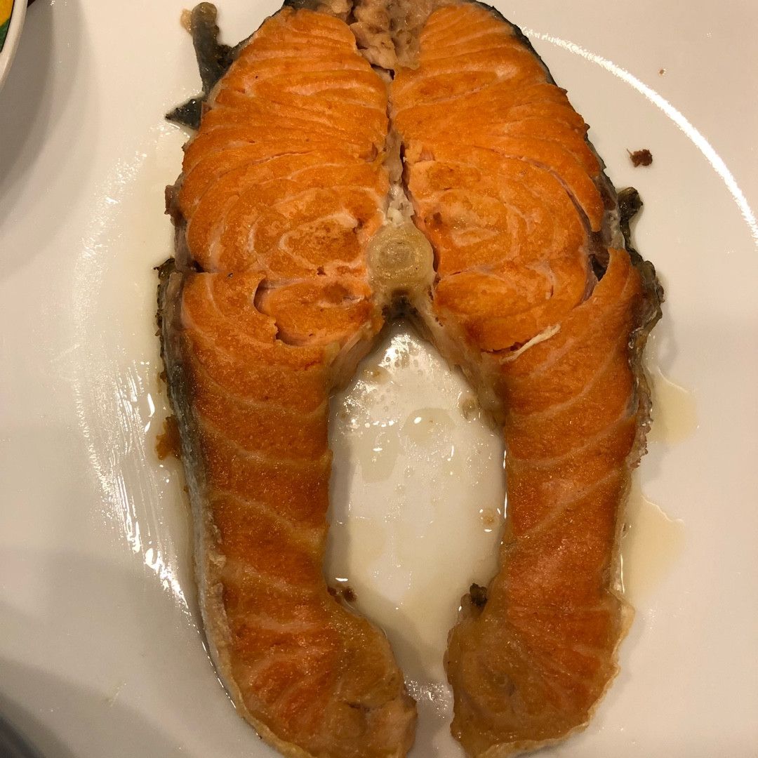 Pin-Shiuan Tzeng 一起做