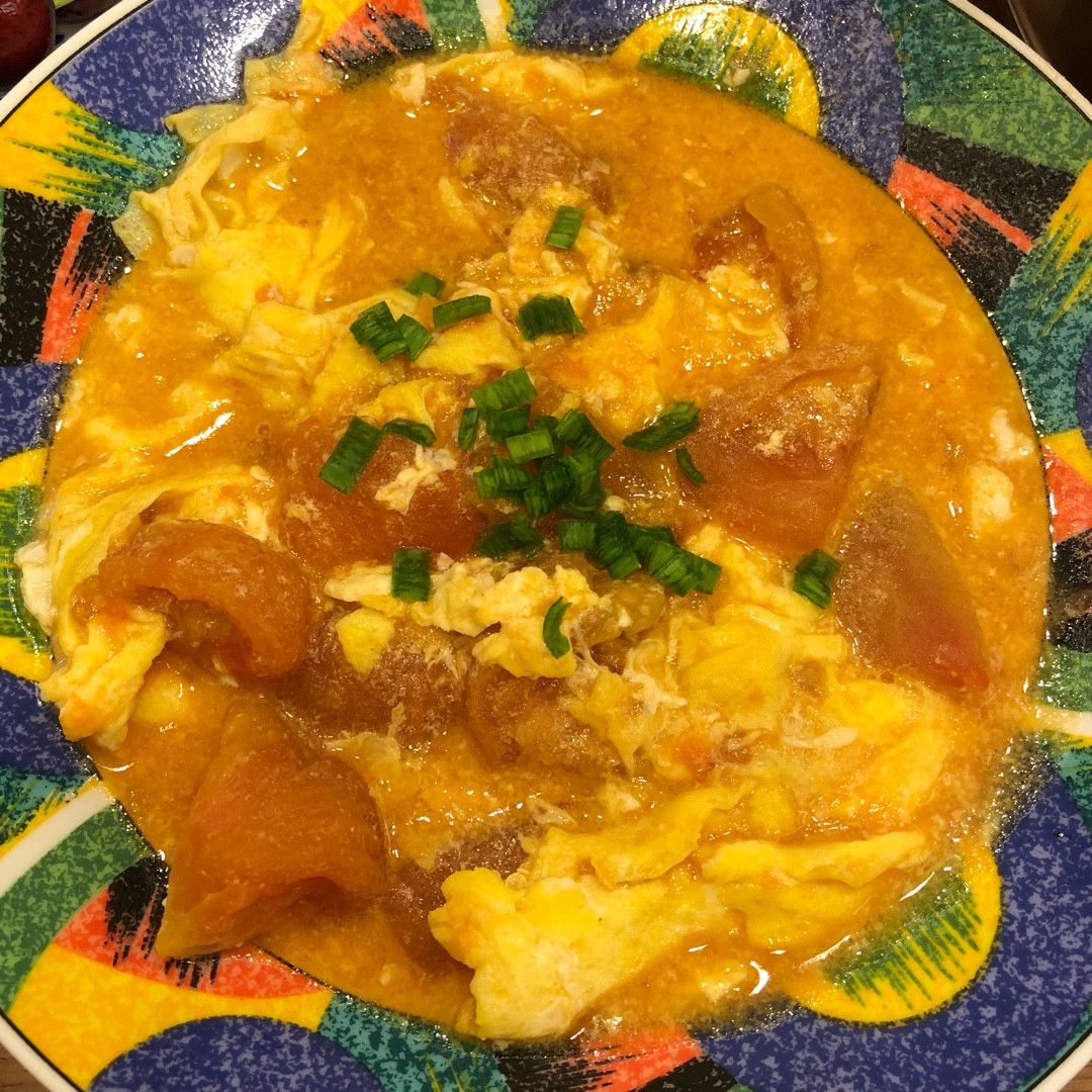 Pin-Shiuan Tzeng 一起做