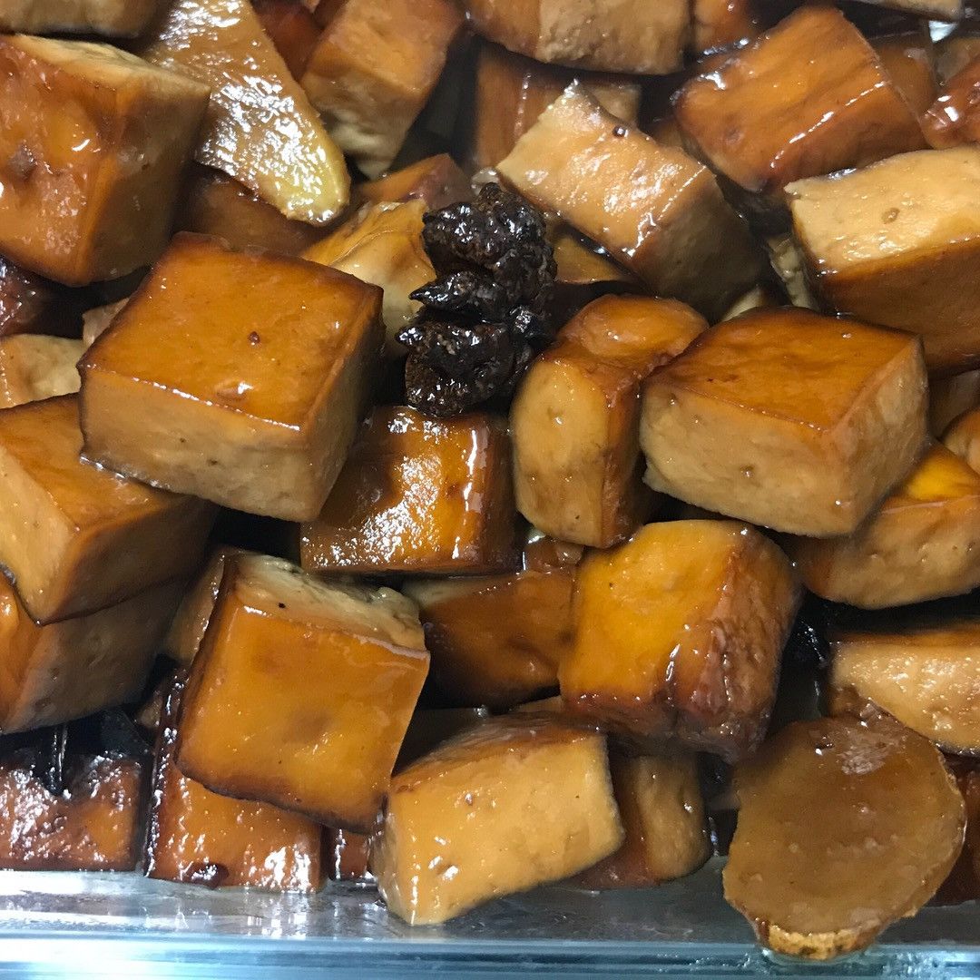 Selena Tsai 一起做