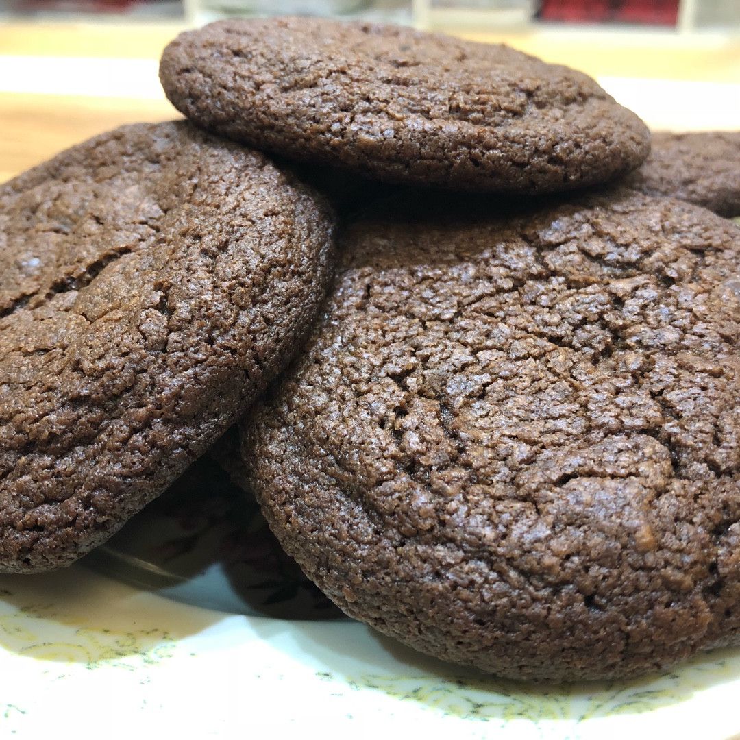 Cynthia Lin 一起做