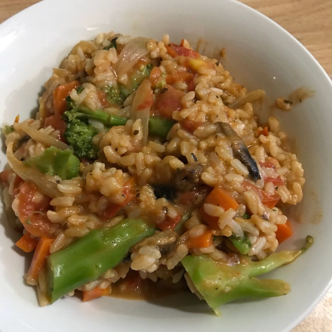 Phoebe Pan 一起做