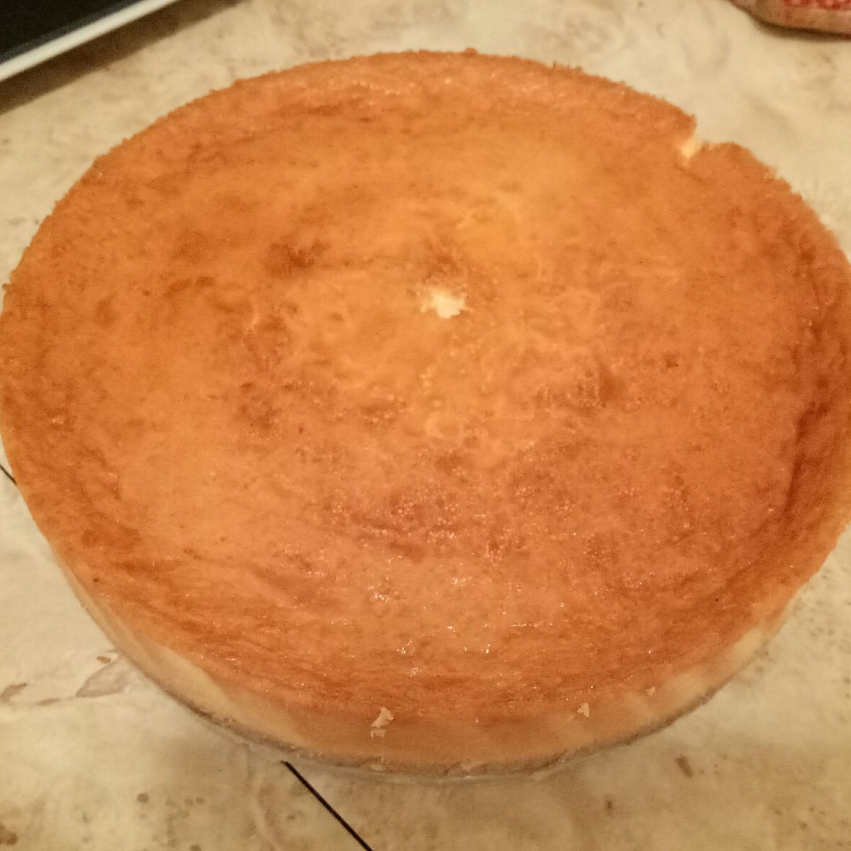 Karen Huang 一起做