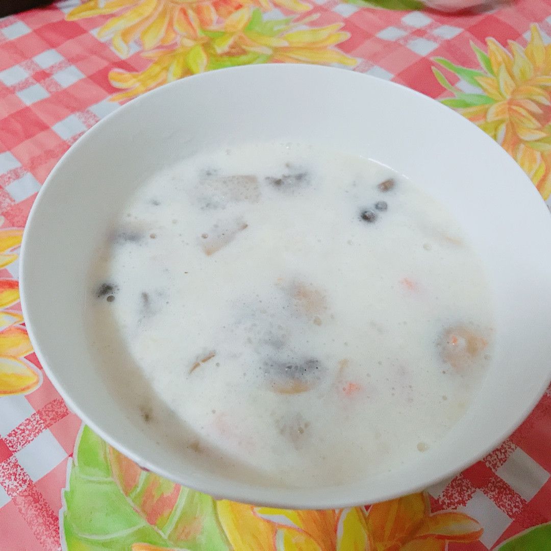 Shin手作 一起做