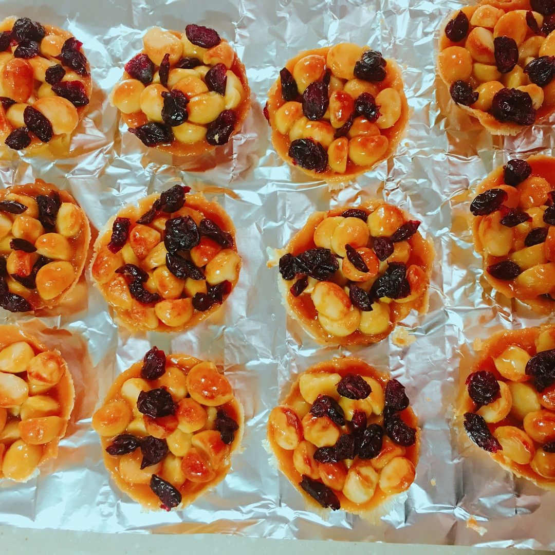 🍬Candy🍬 一起做