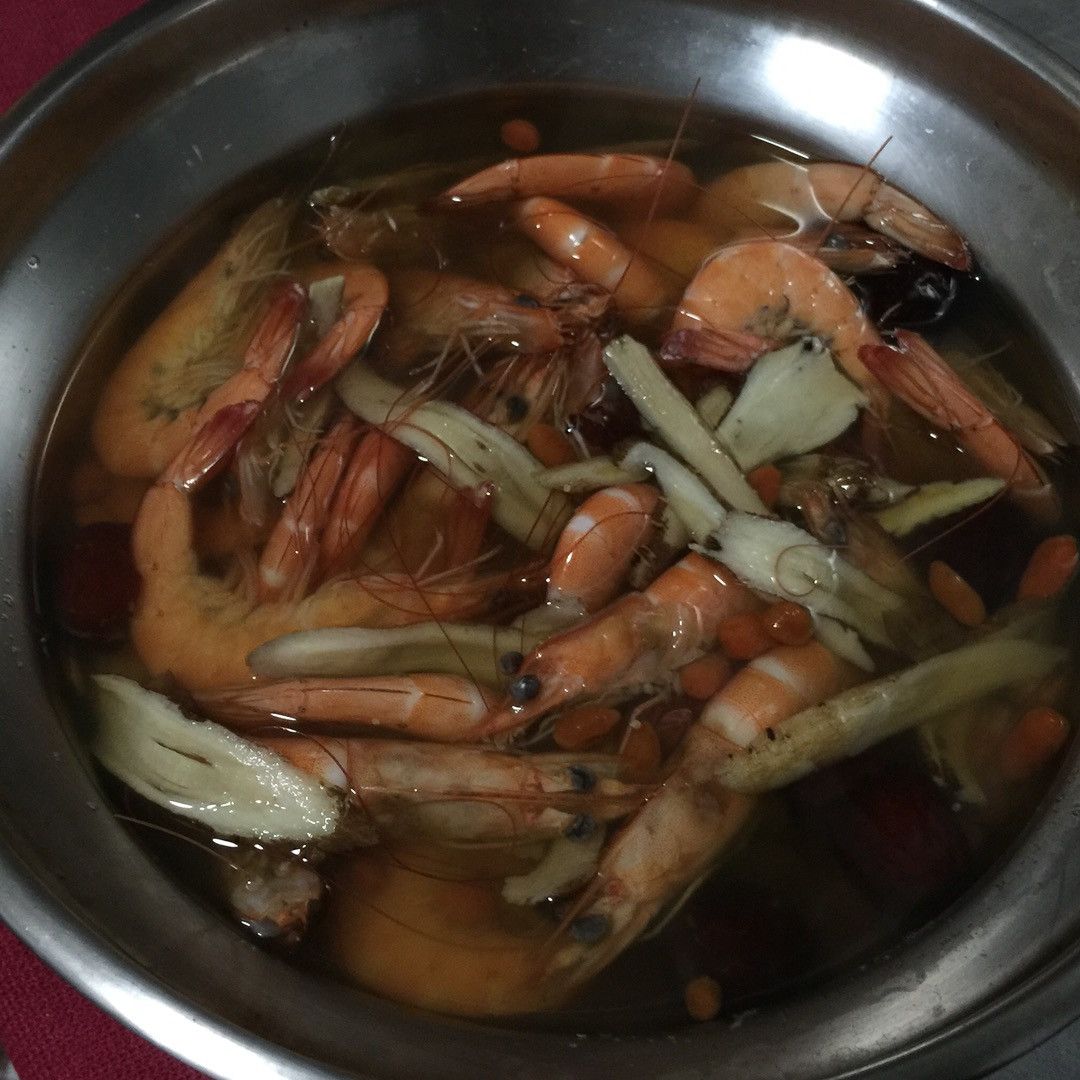 Saori Betty 一起做