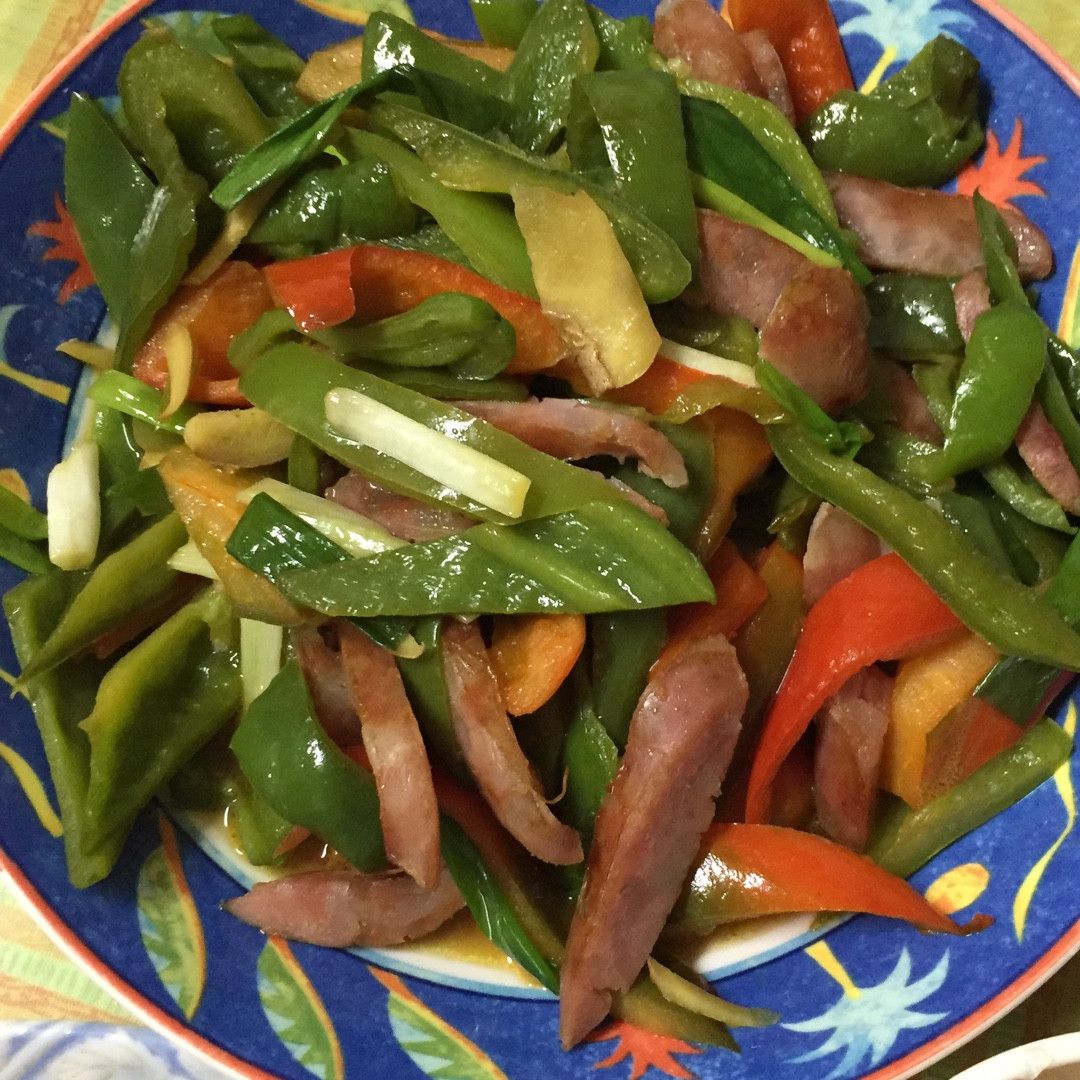 簡單吃簡單 一起做