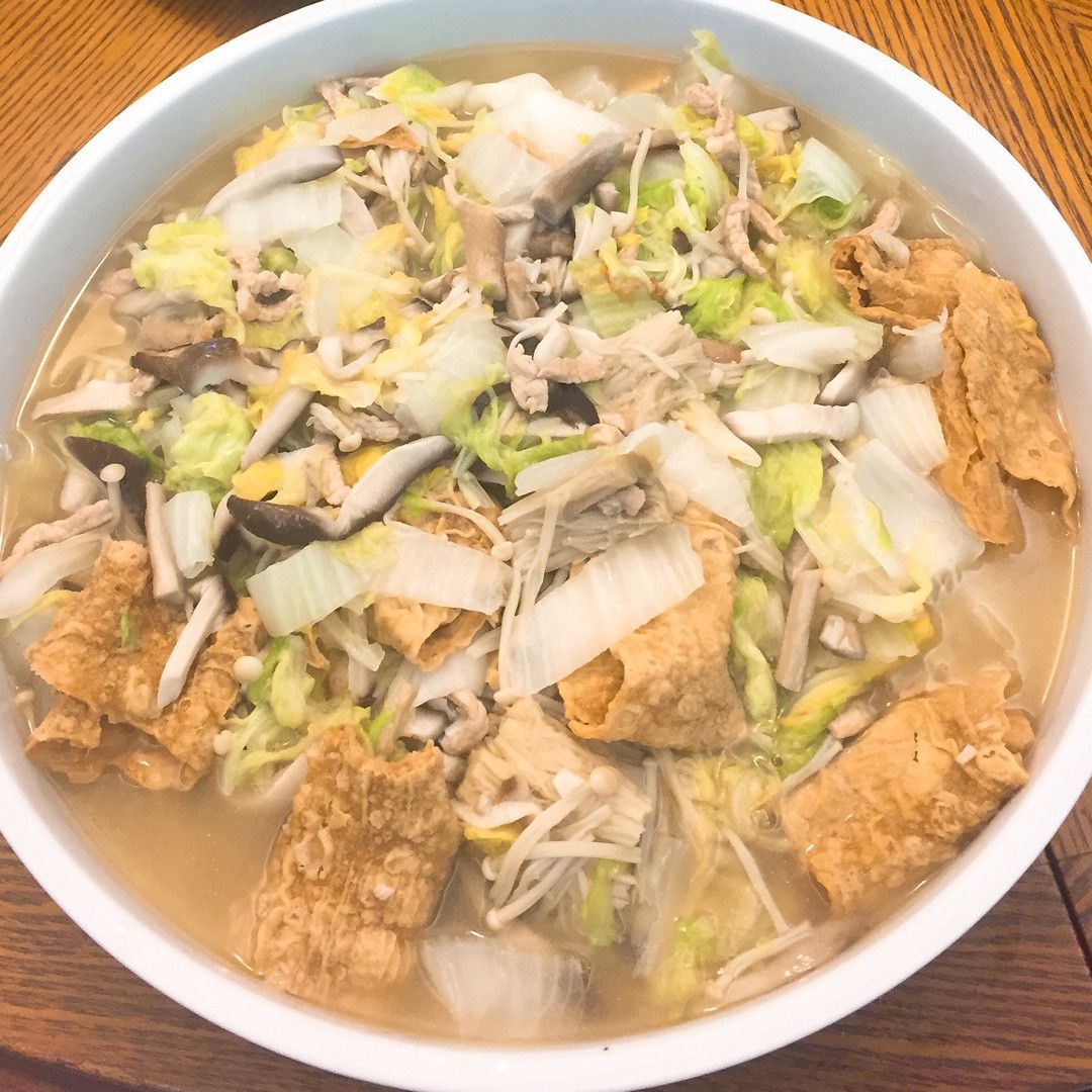 Lingo Chao 一起做