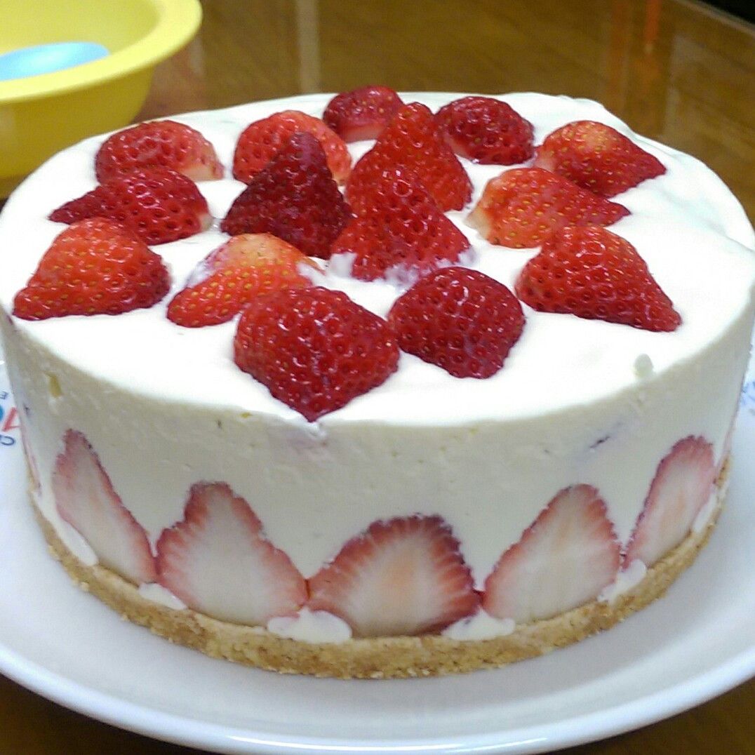 Lizzy Wang 一起做