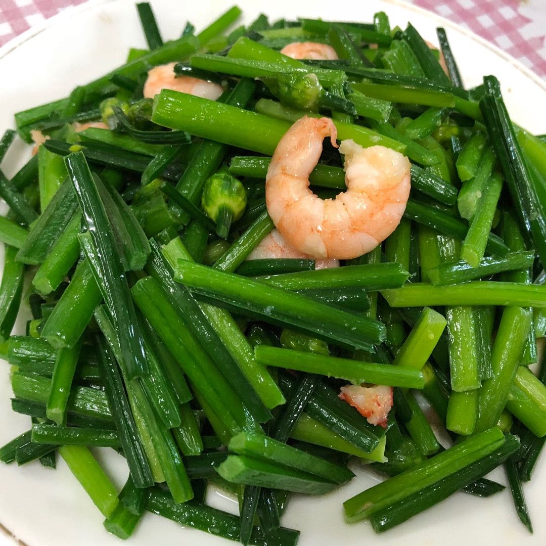 Pigleg Huang 一起做