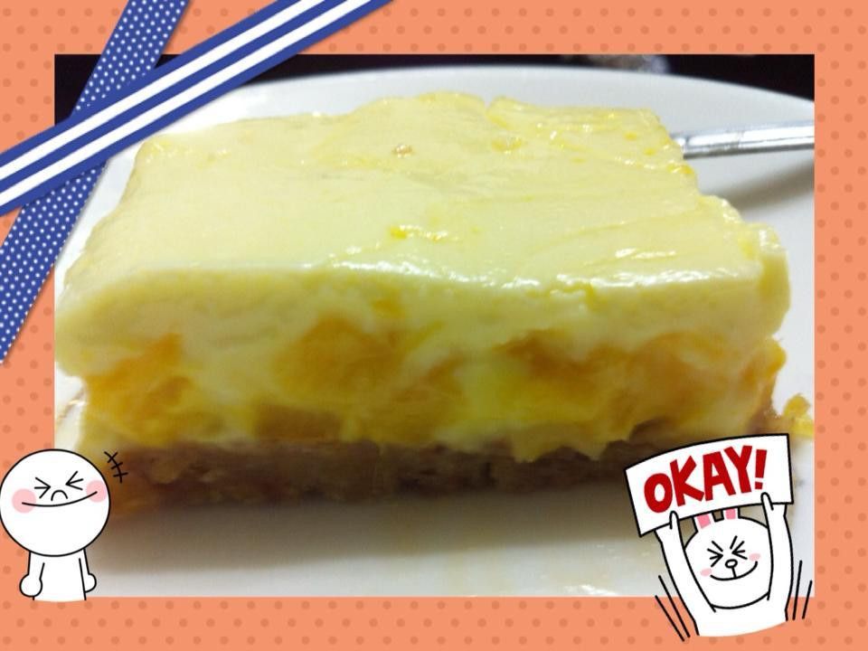 Tiffany Lan 一起做