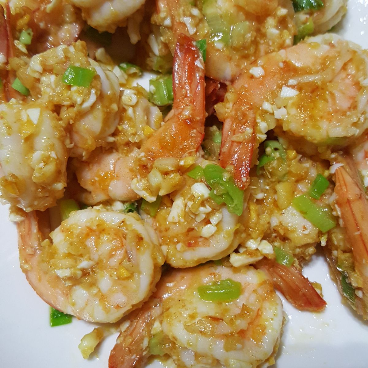 Pei Hsuan Chiang 一起做