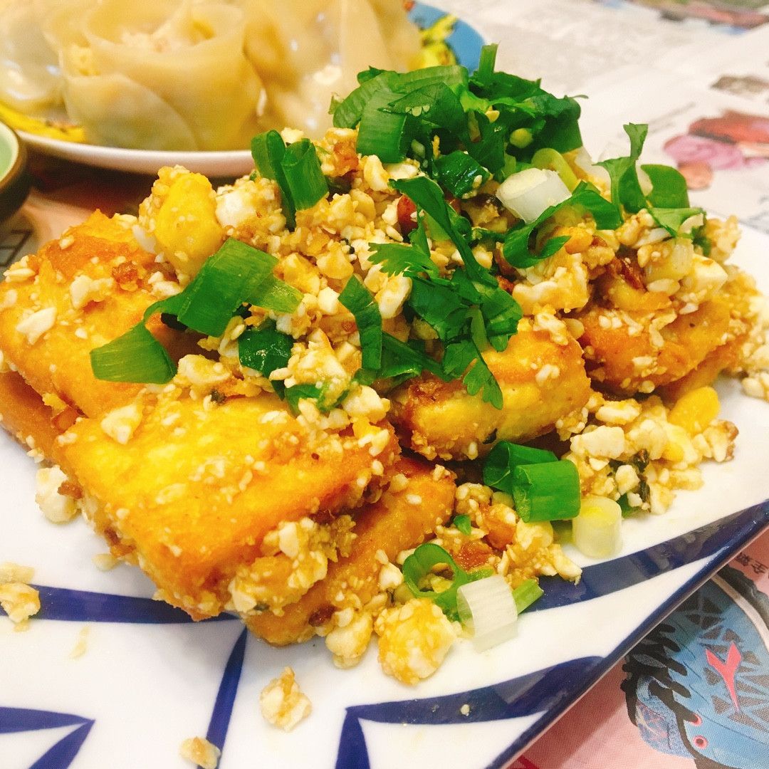 木木小農的噪咖 一起做