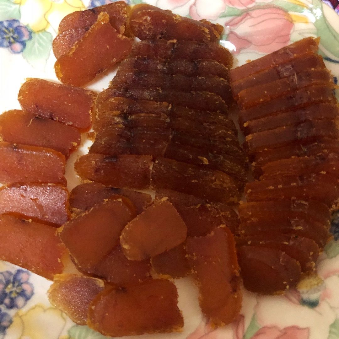 人妻廚房日誌-Mandy 一起做