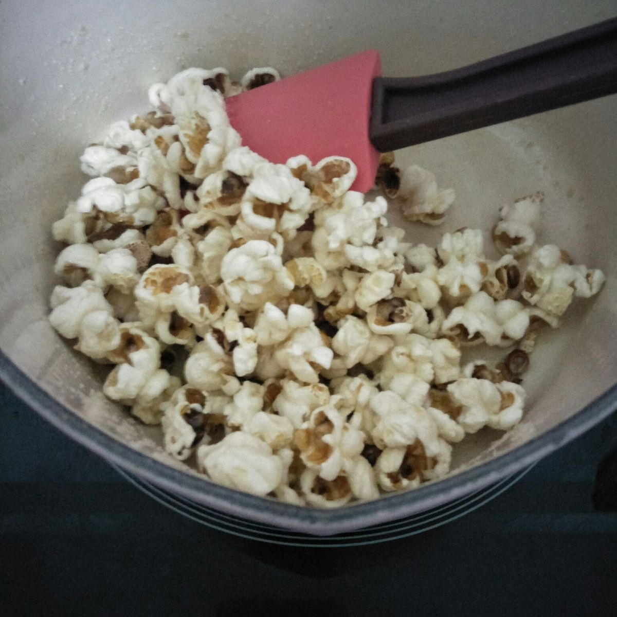 翔筑媽咪 一起做