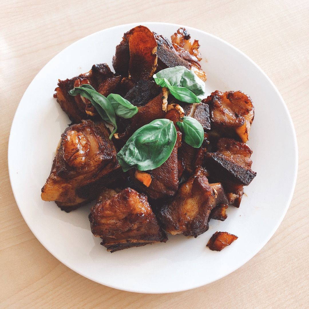 Orophin Chang 一起做