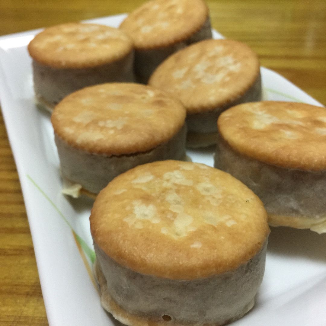 Jaja Jajawitch 一起做