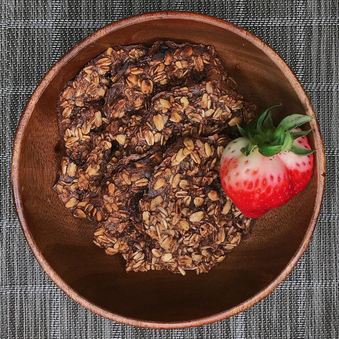 Evelyn Queen 一起做