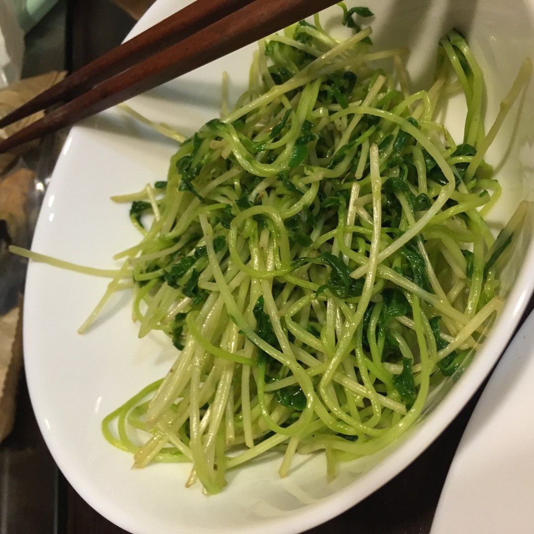 Ryan  Hong 一起做