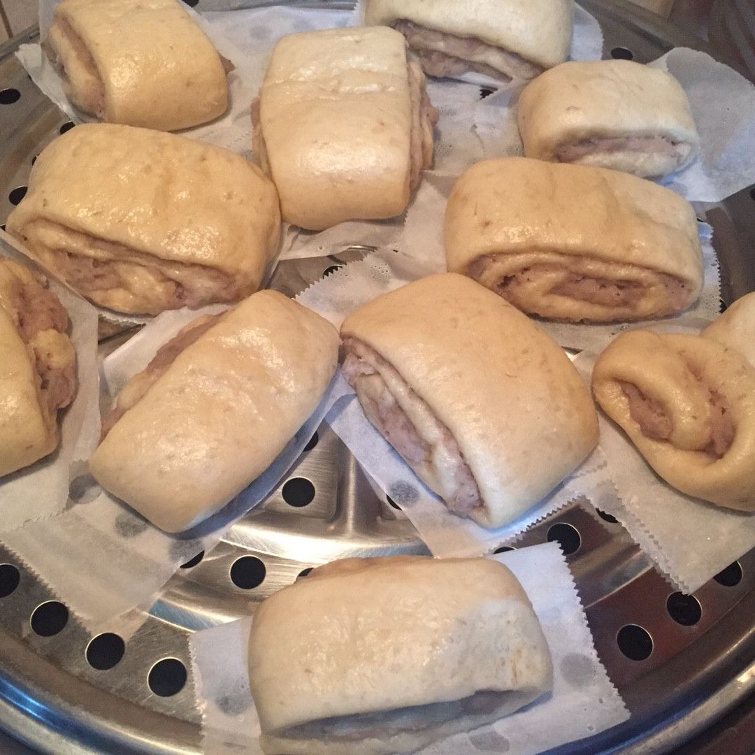 Hsiaojou1129 一起做