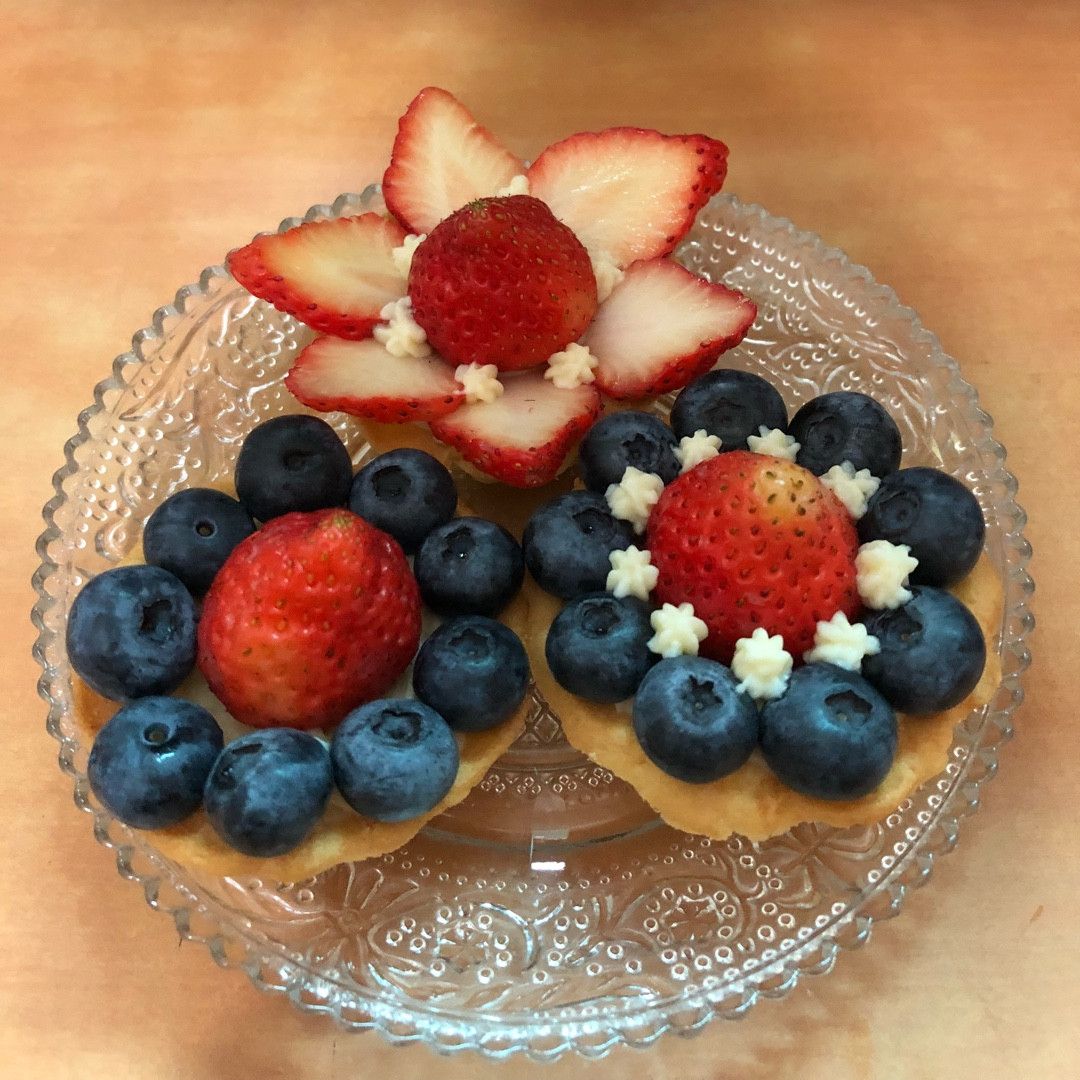 Hsiaojou1129 一起做