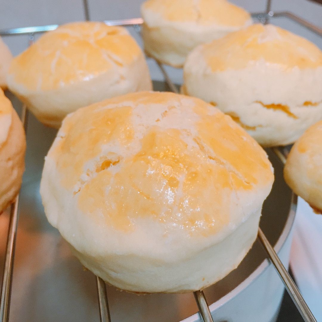 lady卡卡 一起做