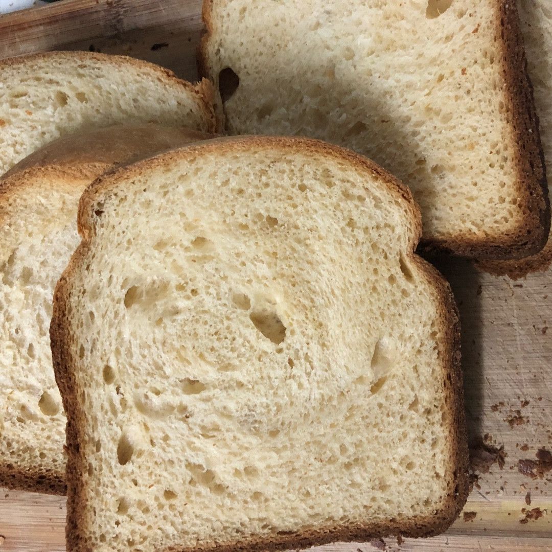 Kristie Chen 一起做